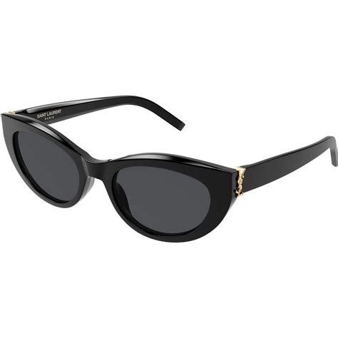 yves saint laurent sunglasses 62915|yves Saint Laurent sunglasses sale.